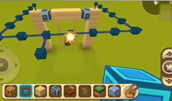 1554276176(1).png