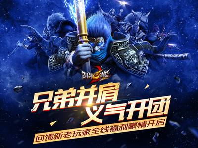 timg_看图王(1).jpg