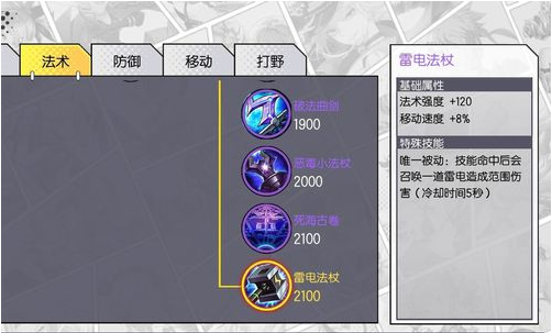 1554622985(1).png