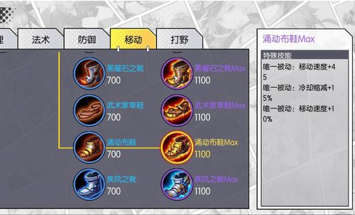 1554623000(1).png