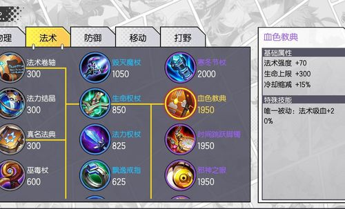 1554623014(1).png