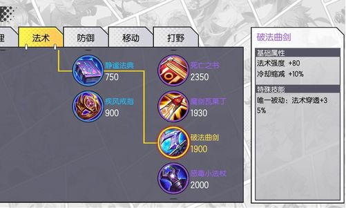 1554623045(1).png