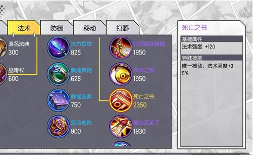 1554623061(1).png