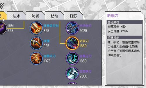 1554623177(1).png