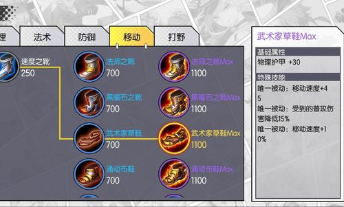 1554623191(1).png