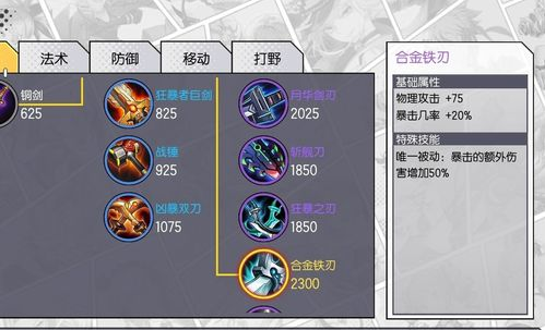1554623217(1).png