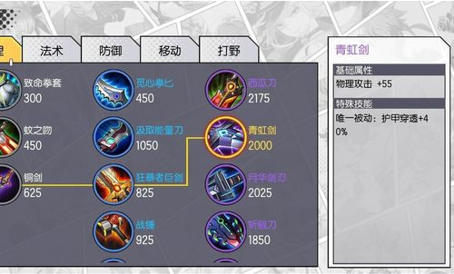 1554623229(1).png