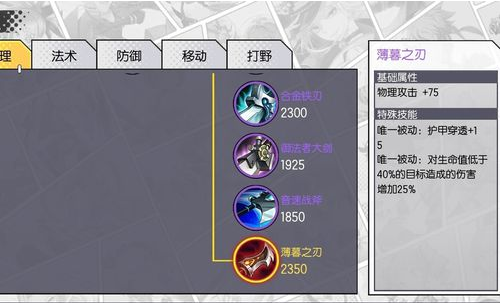 1554623243(1).png