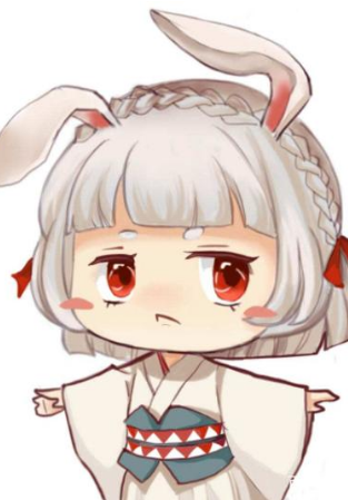 blob.png
