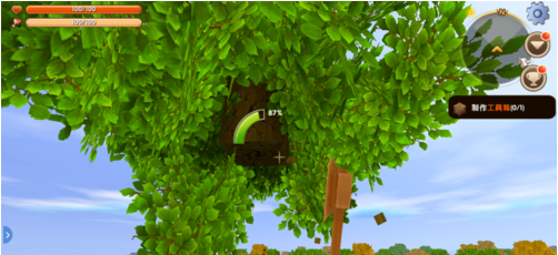 1554621991(1).png