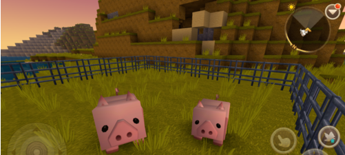 1554622748(1).png