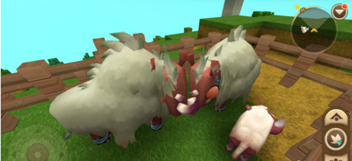 1554622803(1).png