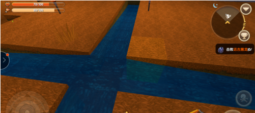 1554622545(1).png