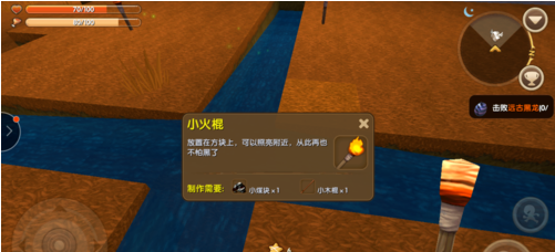1554622560(1).png