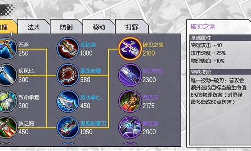1554712611(1).png