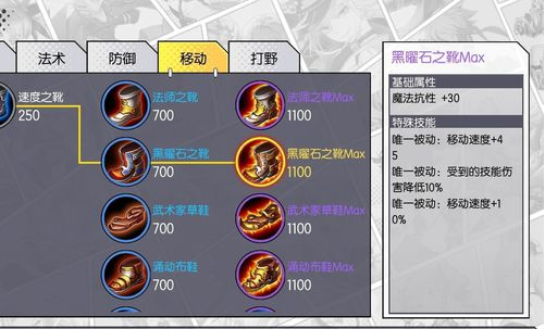 1554712621(1).png