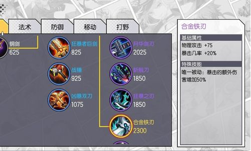 1554712631(1).png
