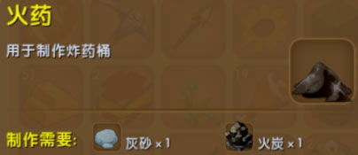 1554712043(1).png