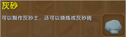 1554712055(1).png