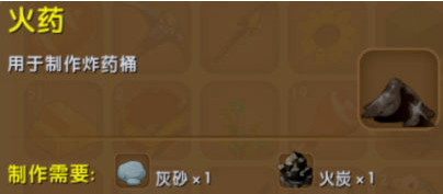 1554712083(1).png