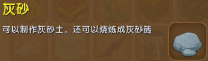 1554712096(1).png