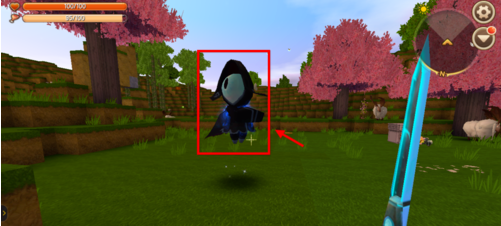 1554712258(1).png
