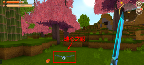 1554712268(1).png