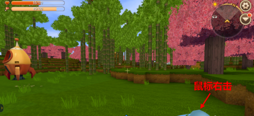 1554712280(1).png