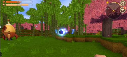 1554712289(1).png