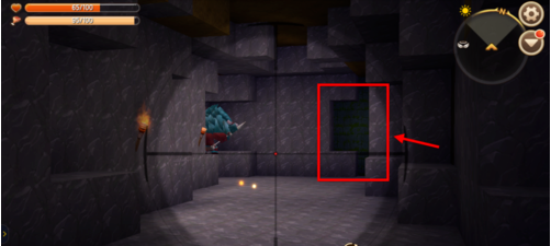 1554712307(1).png
