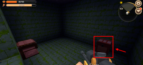 1554712329(1).png