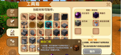 1554792415(1).png