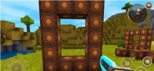 1554792447(1).png