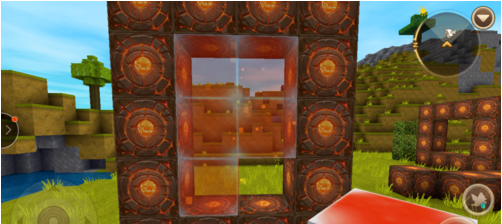 1554792462(1).png
