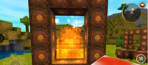 1554792474(1).png