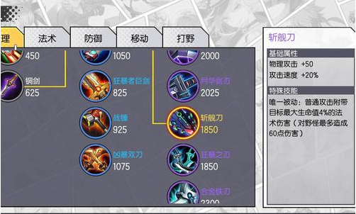 1554800765(1).png