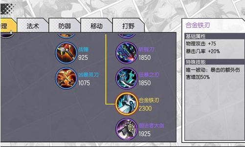 1554800781(1).png