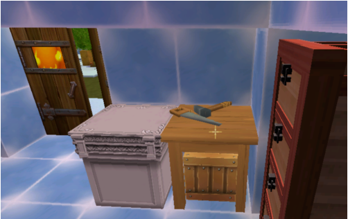 1554801052(1).png