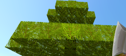 1554801994(1).png