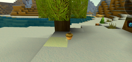 1554802006(1).png