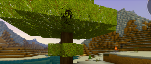 1554802019(1).png