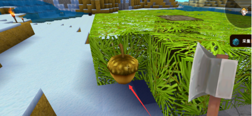 1554802059(1).png