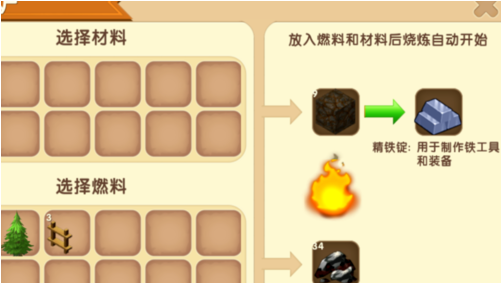 1554801380(1).png