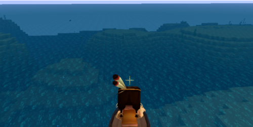 1554801445(1).png