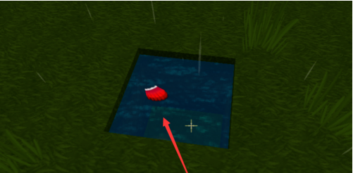 1554801492(1).png