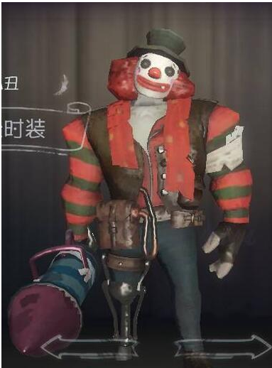 图片.png