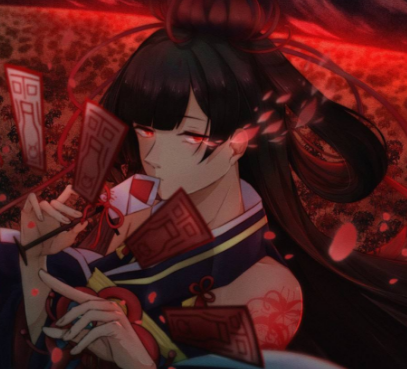blob.png