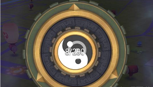 blob.png