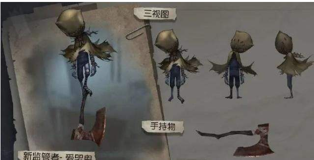 图片.png