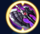 blob.png